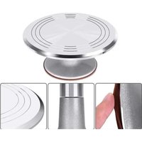 Кондитерский сет Sundays Home 641900104A