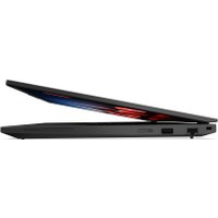 Ноутбук Lenovo ThinkPad T16 Gen 3 Intel 21MQS0T400