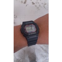 Наручные часы Casio GW-M5610-1