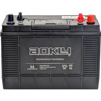 Автомобильный аккумулятор Aokly L 950A BCI31 (1) (120 А/ч)