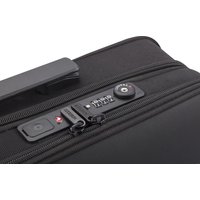 Чемодан XD Design Flex Foldable Trolley 51 см