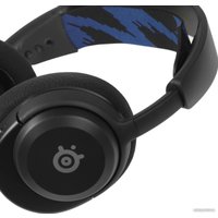 Наушники SteelSeries Arctis Nova 4P