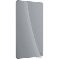  Lemark Зеркало Ecos 50x80 LM50Z в Солигорске