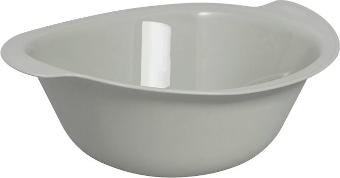 

Миска для смешивания Полимербыт Альтер 4339700