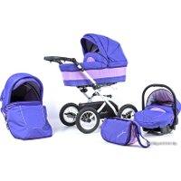  Adbor Bartolino Classic (2 в 1)