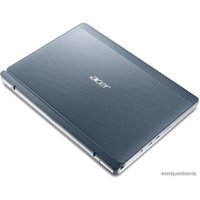 Планшет Acer Aspire Switch 10 SW5-012 64GB 3G Dock (NT.L7YER.001)