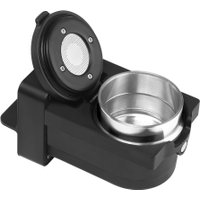 Кофемашина Catler ES 790 Egoisto