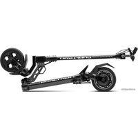 Электросамокат Minimotors Dualtron Mini 17.5Ah