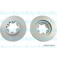  Kavo Parts BR6809C