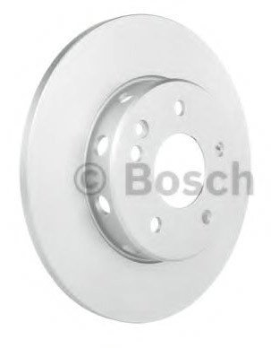 

Bosch 0986478262