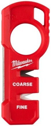 Точилка для ножей Milwaukee 4932478562