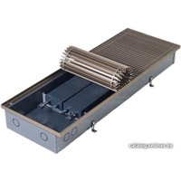 Внутрипольный конвектор Новатерм НТ-В-09-35-23