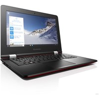 Нетбук Lenovo IdeaPad 300S-11IBR [80KU005UPB]
