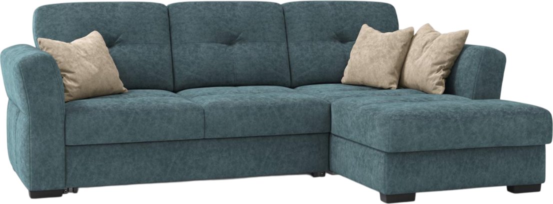 

Угловой диван Moon Family Манхэттен 115 80618866