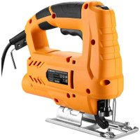 Электролобзик Deko DK850JS 086-1025 в Бобруйске