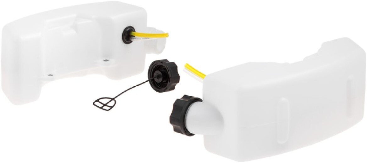 

Бензобак для триммера ECO GTP-X020