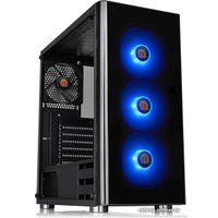 Корпус Thermaltake V200 Tempered Glass RGB Edition CA-1K8-00M1WN-01