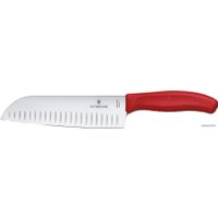 Набор ножей Victorinox 6.7131.4G в Гомеле
