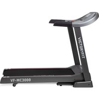 Электрическая беговая дорожка VictoryFit VF-MC3000