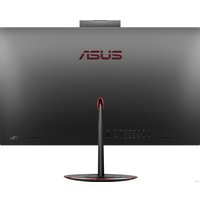 Моноблок ASUS Zen AiO ZN242GDK-BA019T