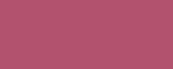 

Цветной карандаш Lyra Rembrandt Polycolor 094 L2000094 (пурпурный)