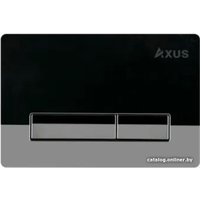 Панель смыва Axus 097HDC