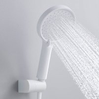 Душевая система  Shevanik S4335C