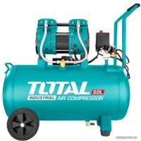Компрессор Total TCS1120508