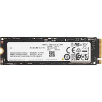 SSD Samsung PM9A1a 512GB MZVL2512HDJD-00B07