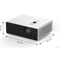 Проектор CACTUS CS-C4.SG