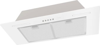 Кухонная вытяжка Korting KHI 9931 W