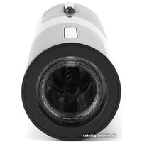 Электроштопор Huilian 44000.02