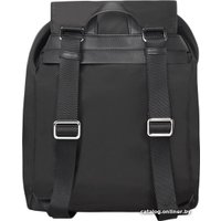 Городской рюкзак Samsonite Karissa 34N-09009