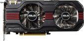 ASUS ENGTX560 Ti DCII TOP/2DI/1GD5