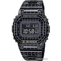 Наручные часы Casio GMW-B5000CS-1E