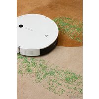 Робот-пылесос AccesStyle VR32V02MW