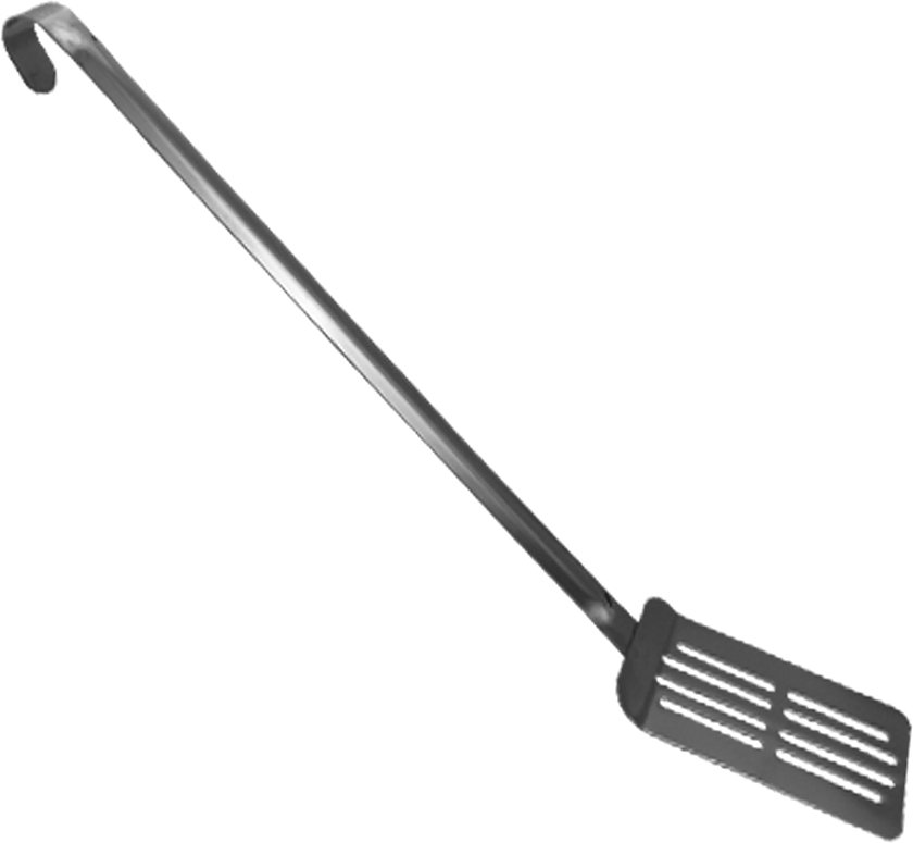 

Лопатка Amet Поварская 1с363