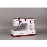 Электромеханическая швейная машина Feiyue FYe380