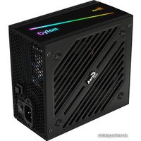 Блок питания AeroCool Cylon 400W