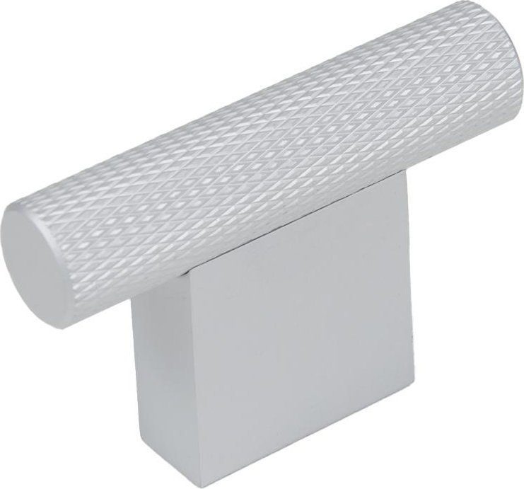 

Ручка мебельная Boyard Garage RC325SC.4