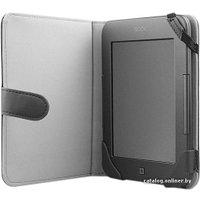 Электронная книга Onyx BOOX i63ML MAXWELL