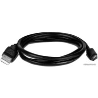 Кабель SVEN USB Type C (1 м)