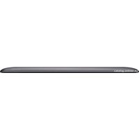 Планшет ASUS MeMO Pad 10 ME102A-1B020A 16GB Grey