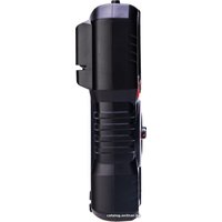 Мультиметр Deli DL334302 102977