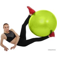 Гимнастический мяч Bradex SF 0720