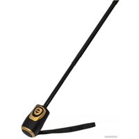 Складной зонт Три слона L3690-4