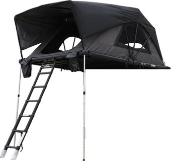 Кемпинговая палатка Wild Land Wild Cruiser 250 Pro 900007-0004-0001