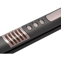 Выпрямитель Polaris PHS 2405K (серый/розовый)