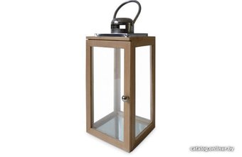 Подсвечник Forgarden Hi-Tech BF01753