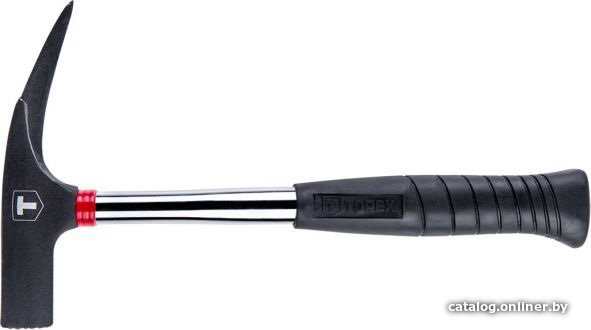 Молоток TOPEX 02A160